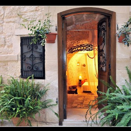 جيوفيناتسو Corte Sagarriga Visconti المظهر الخارجي الصورة